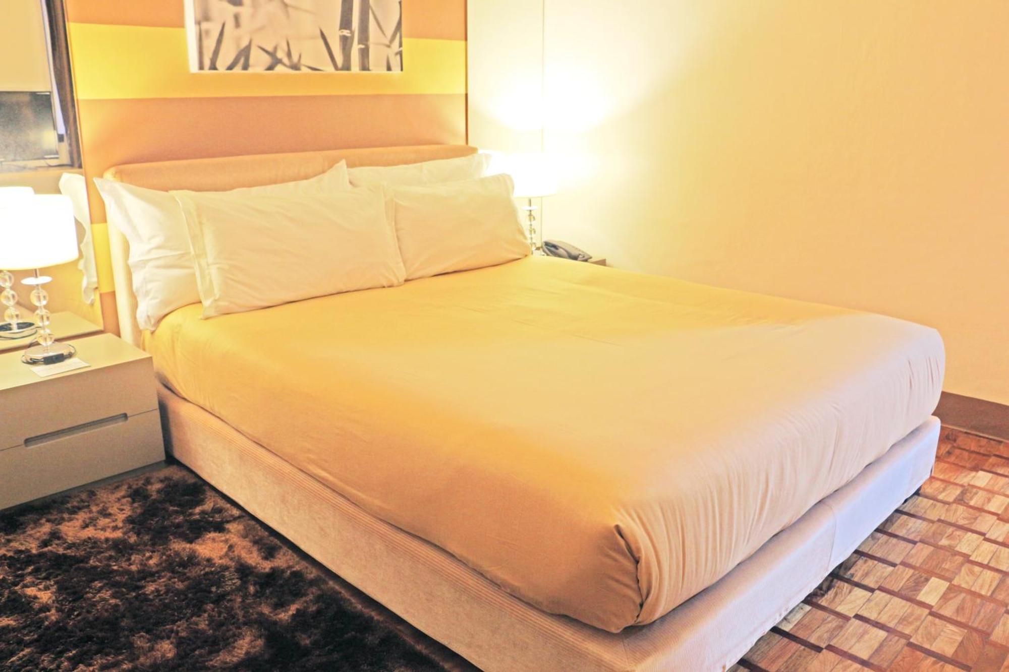 Prince Plaza II Condotel Makati City Luaran gambar